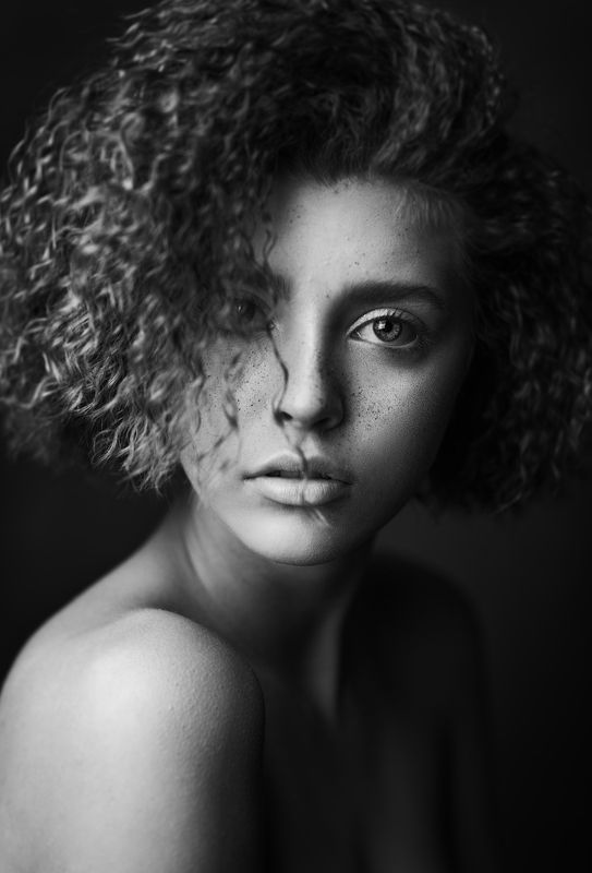 .... фото превью