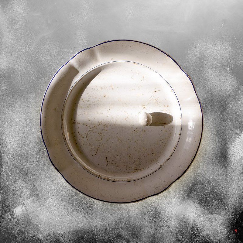 «без названия No.1» фото превью