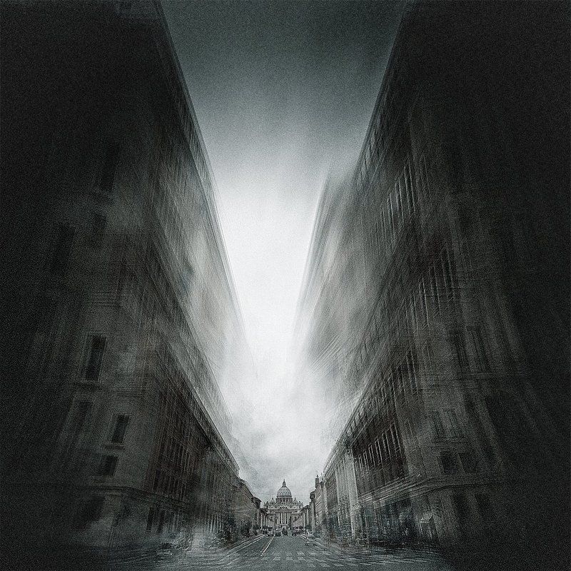 Rome фото превью