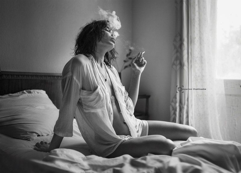 ... фото превью