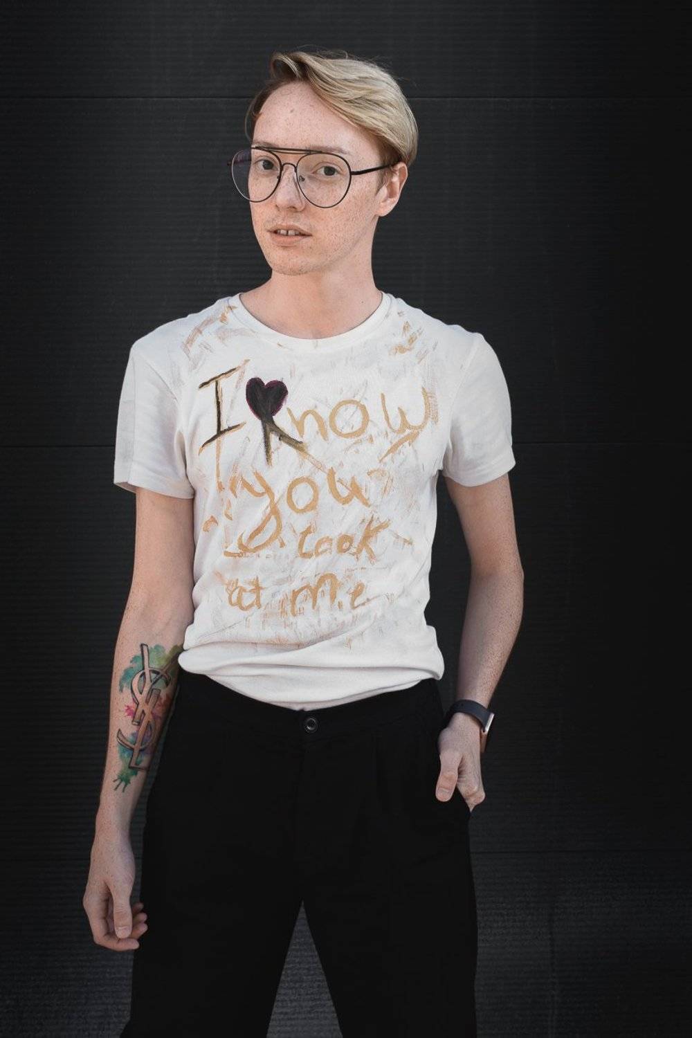 , Анисимова Ольга Леонидовна