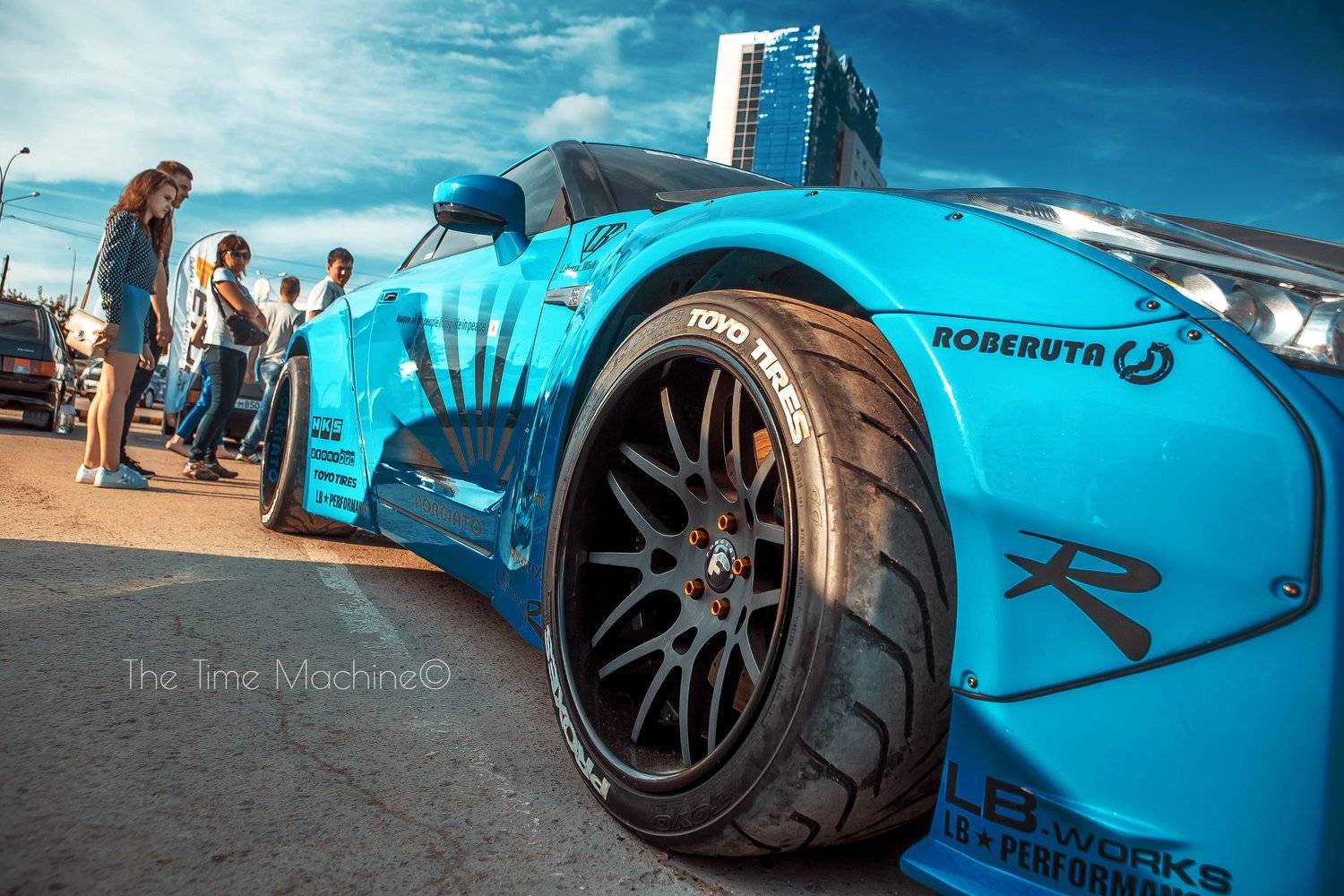 #михаилшестаков #фотографмихаилшестаков #thetimemachine   #thetimemachinephotography #autor2013 репортаж, Михаил Бове