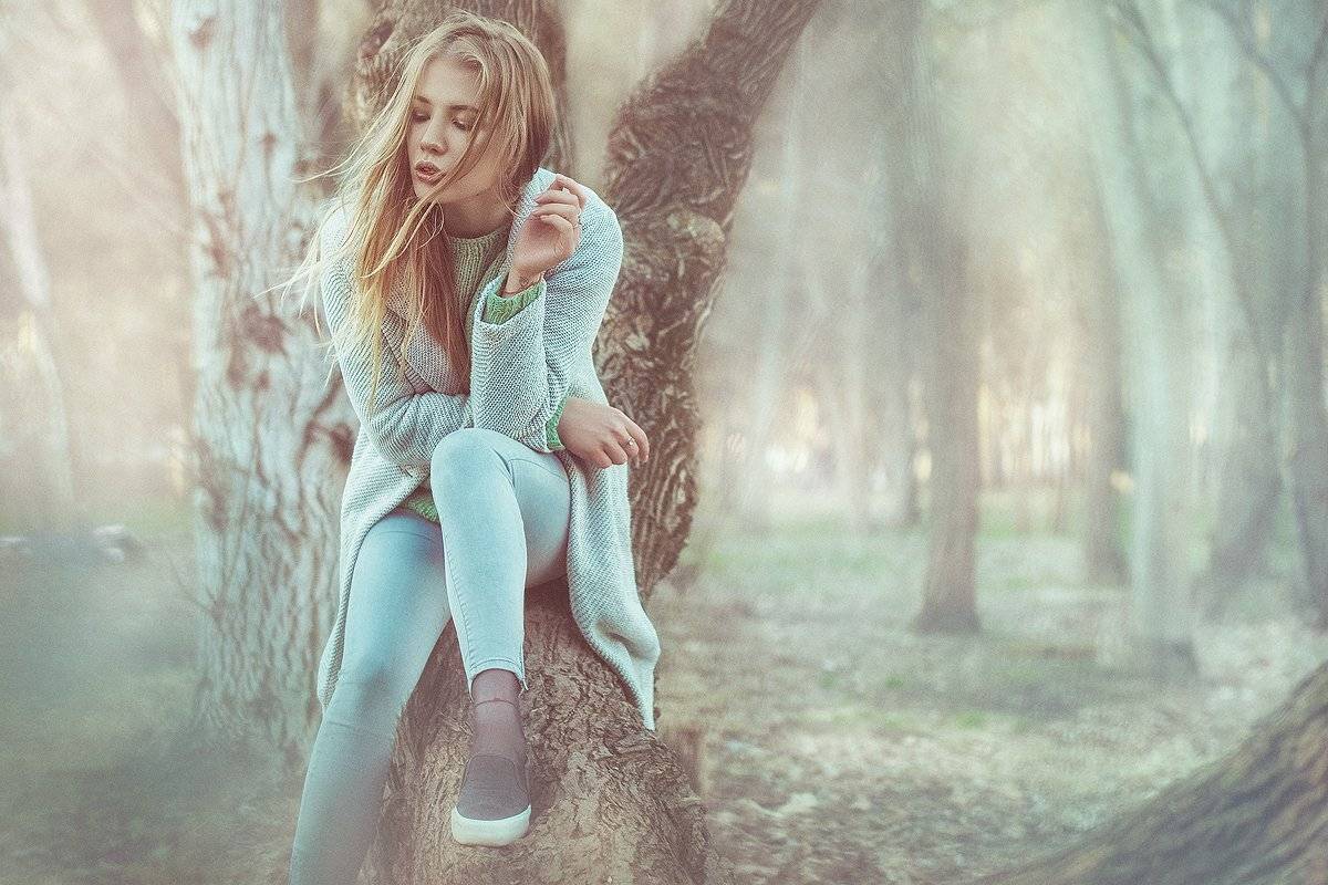 , Асиялов Абубакар