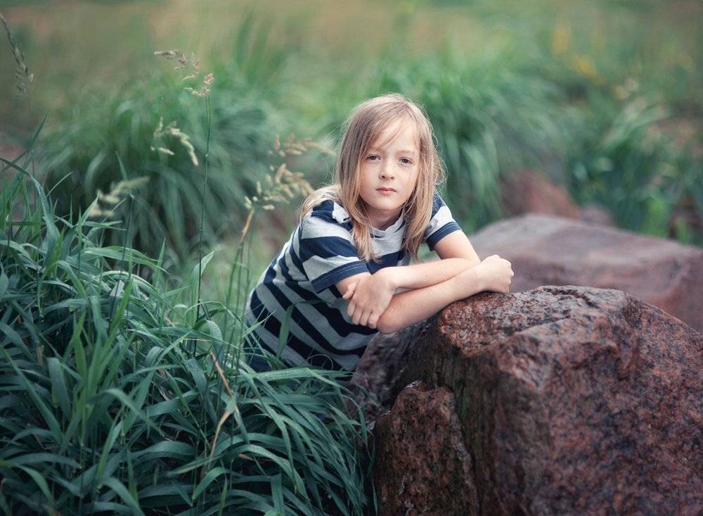 , Anna Rawka