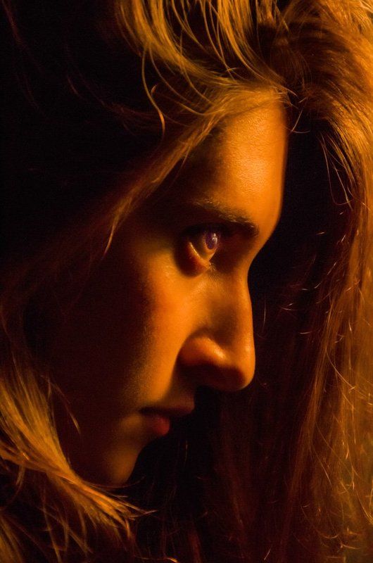 портволио фото превью