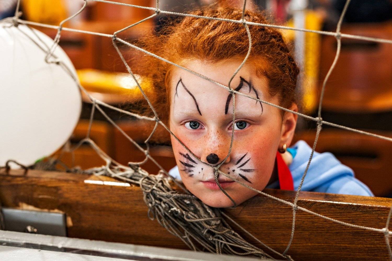 , Сергей Валиев