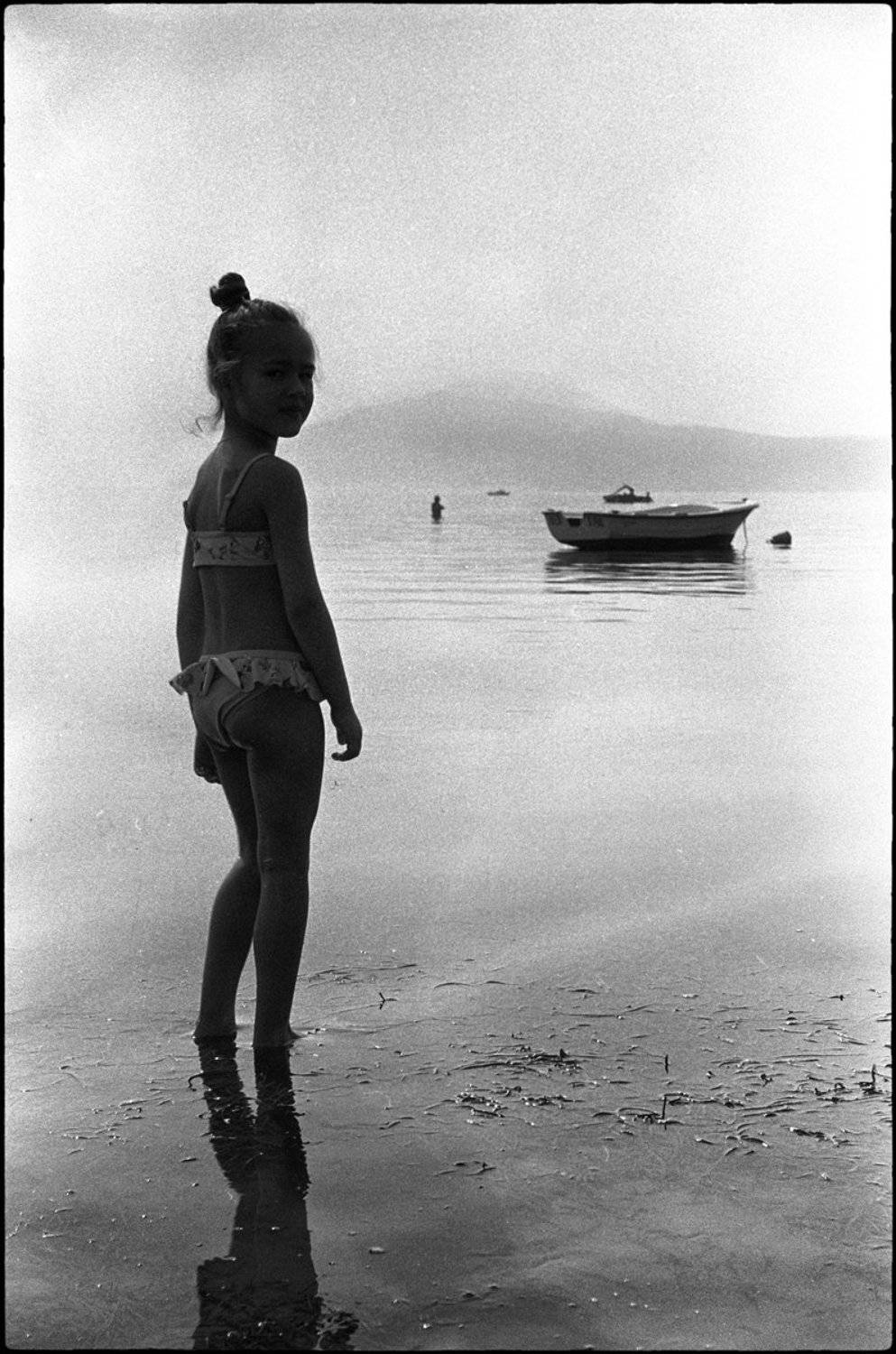 life nezdoiminoga, Юрий Нездойминога