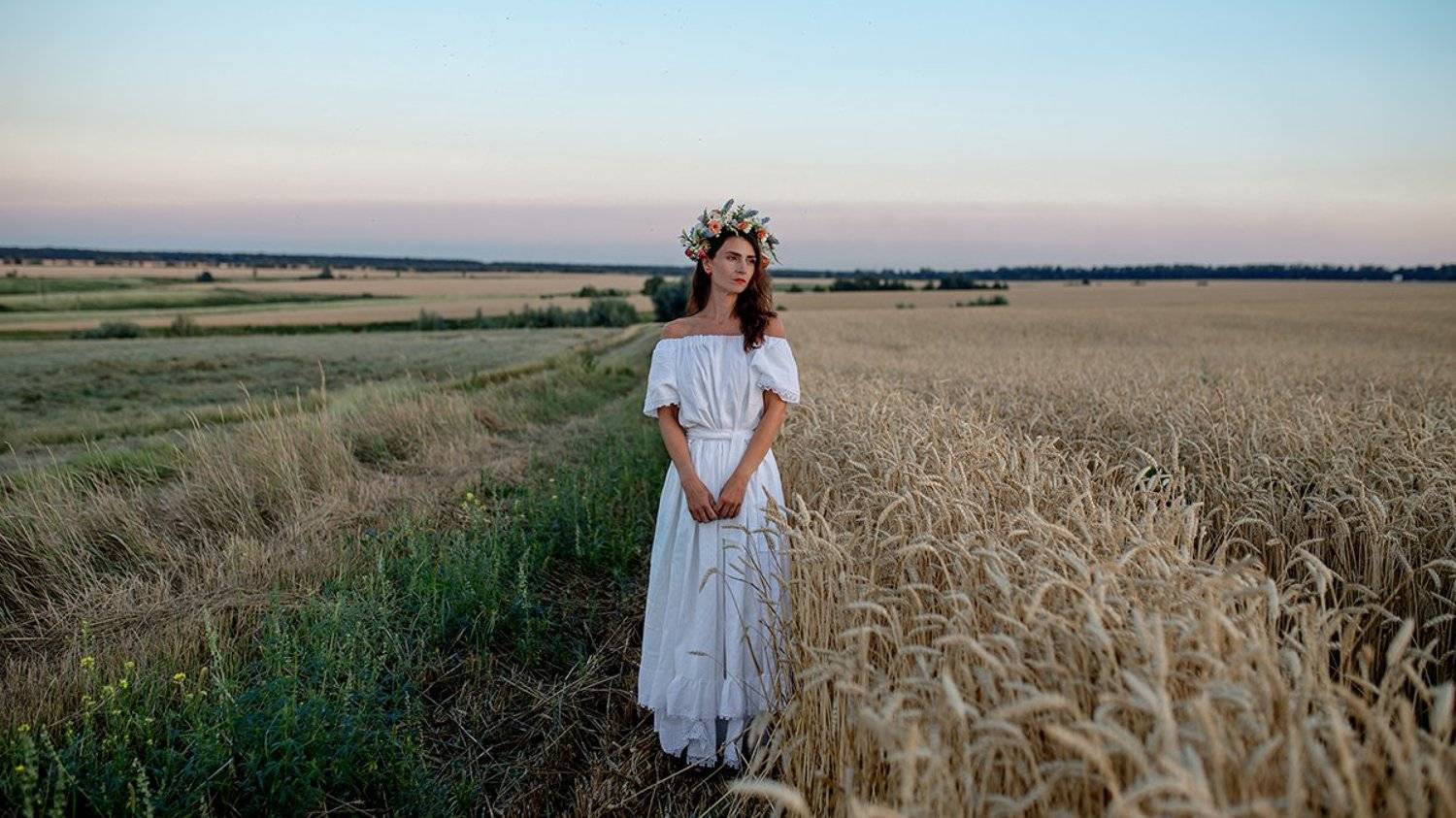 , Мингазитдинов Тимур