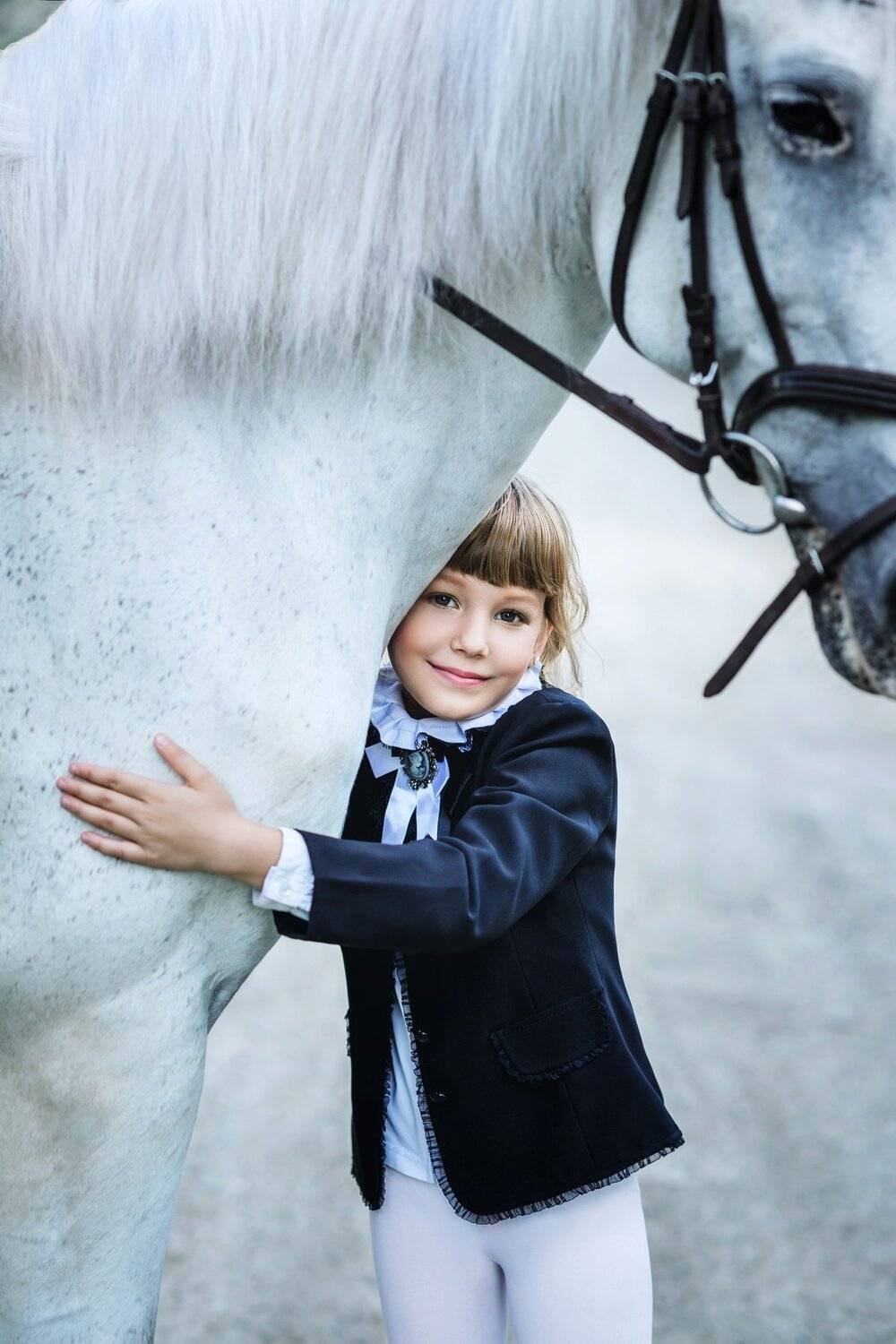 , Диана Липкина