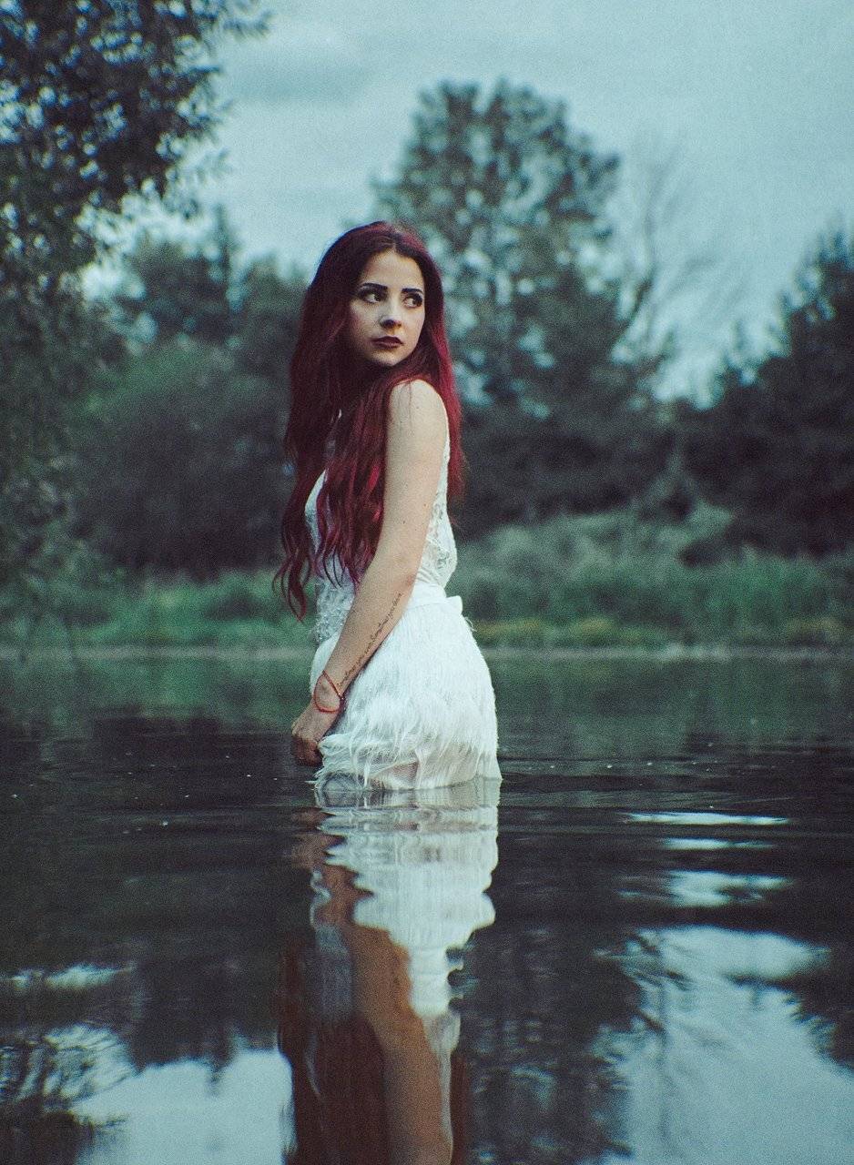 , Сергій Сухов