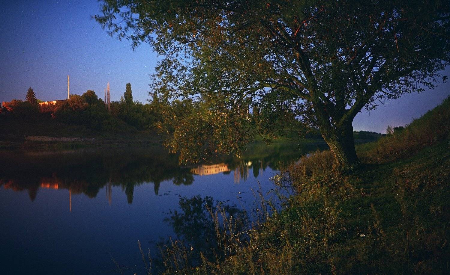 , Сергей Кобылько