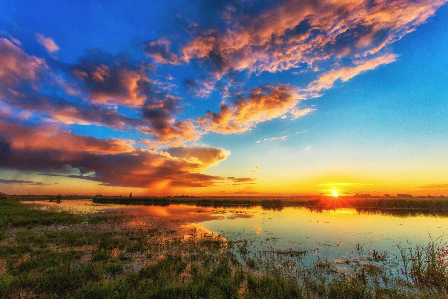 , Павел Сагайдак