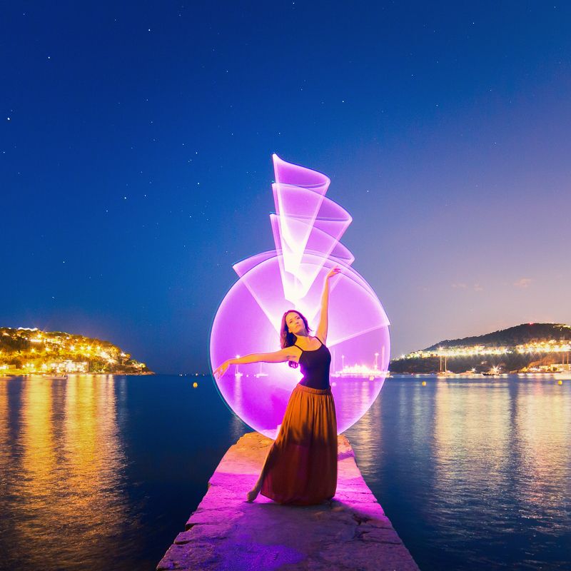 LP2 фото превью