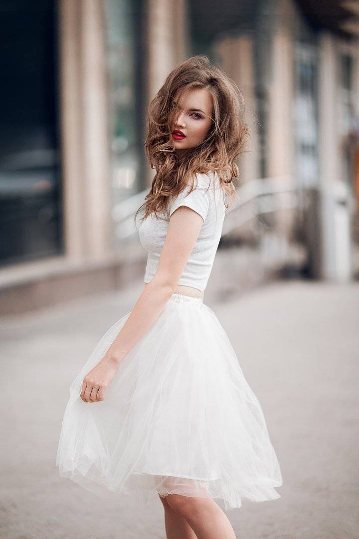 , Екатерина