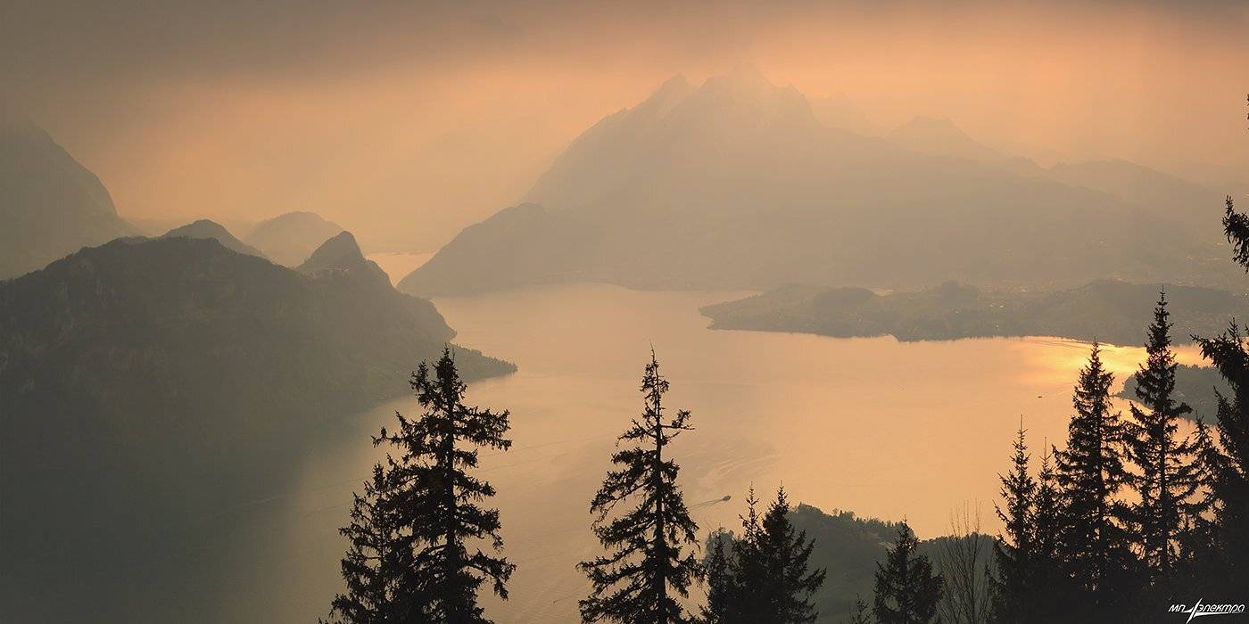 , Матвеев Николай