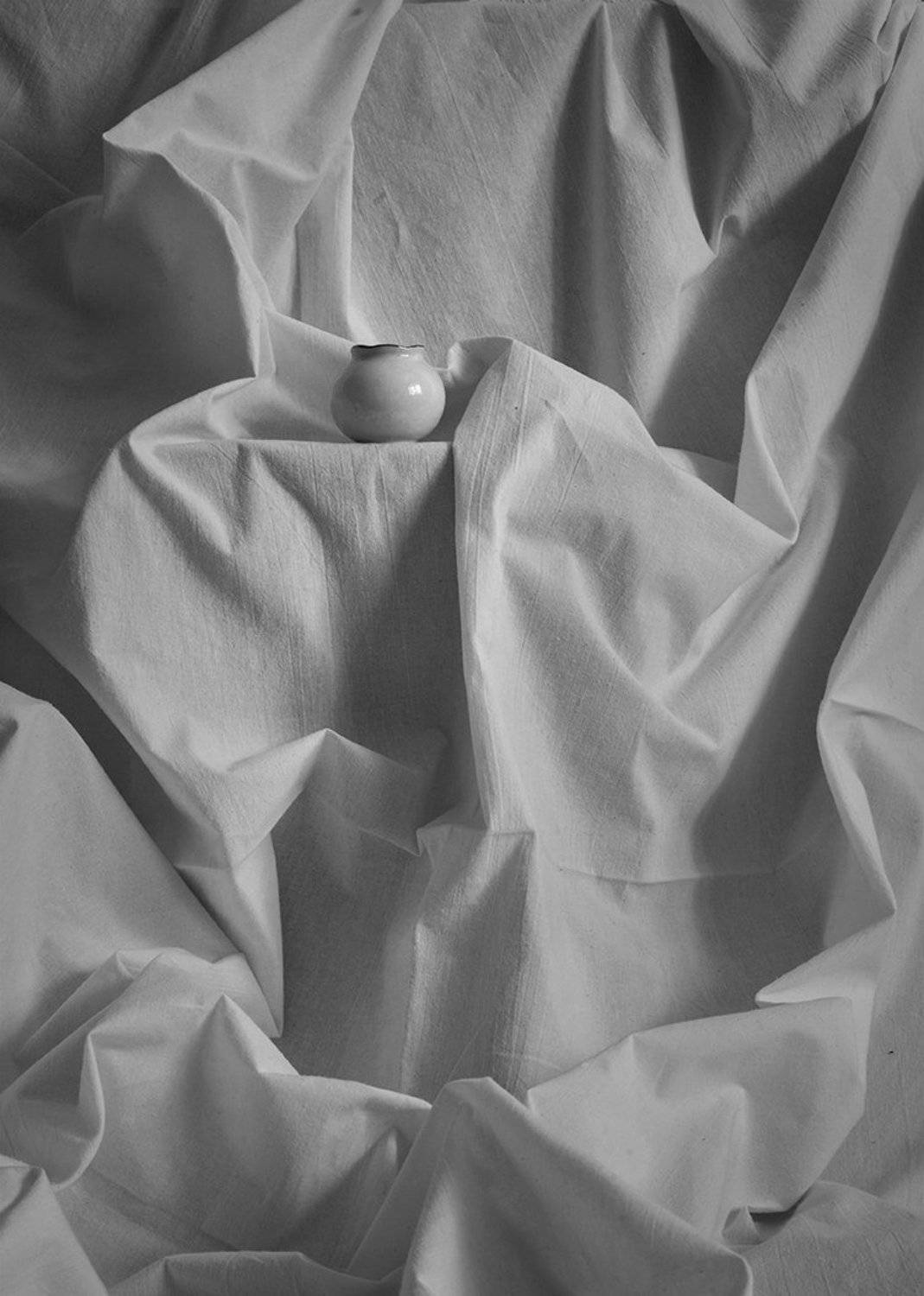 натюрморт,still life, драпировка, Евгений Корниенко