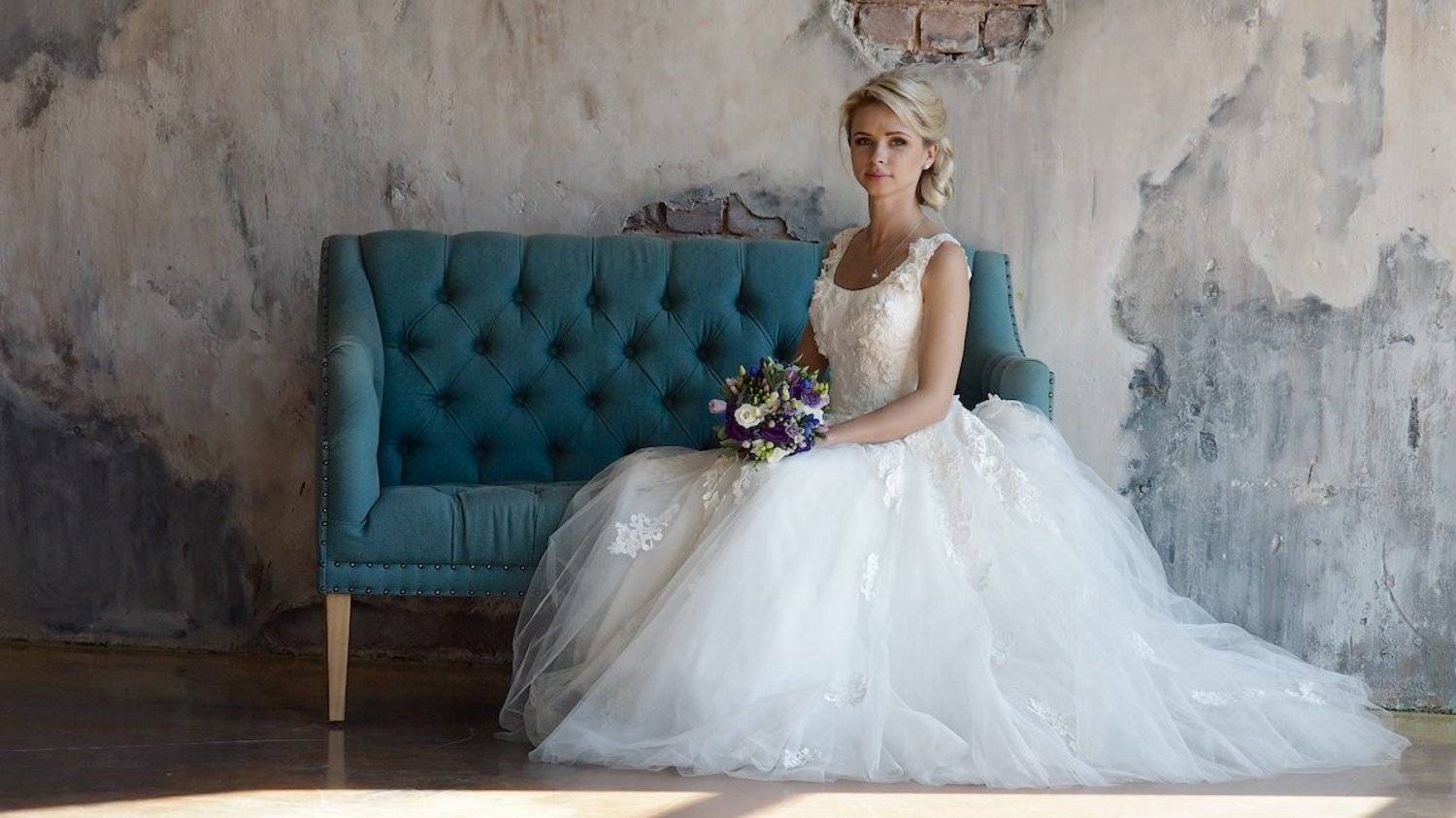 , СПИРИДОНОВ НИКОЛАЙ