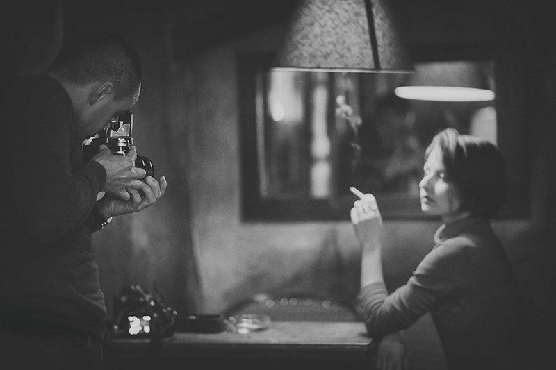 ... фото превью