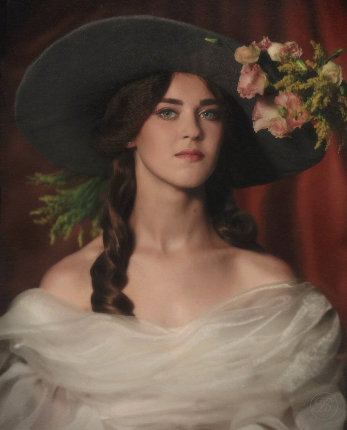 , Bandurov  Gennadii