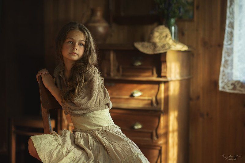 *** фото превью