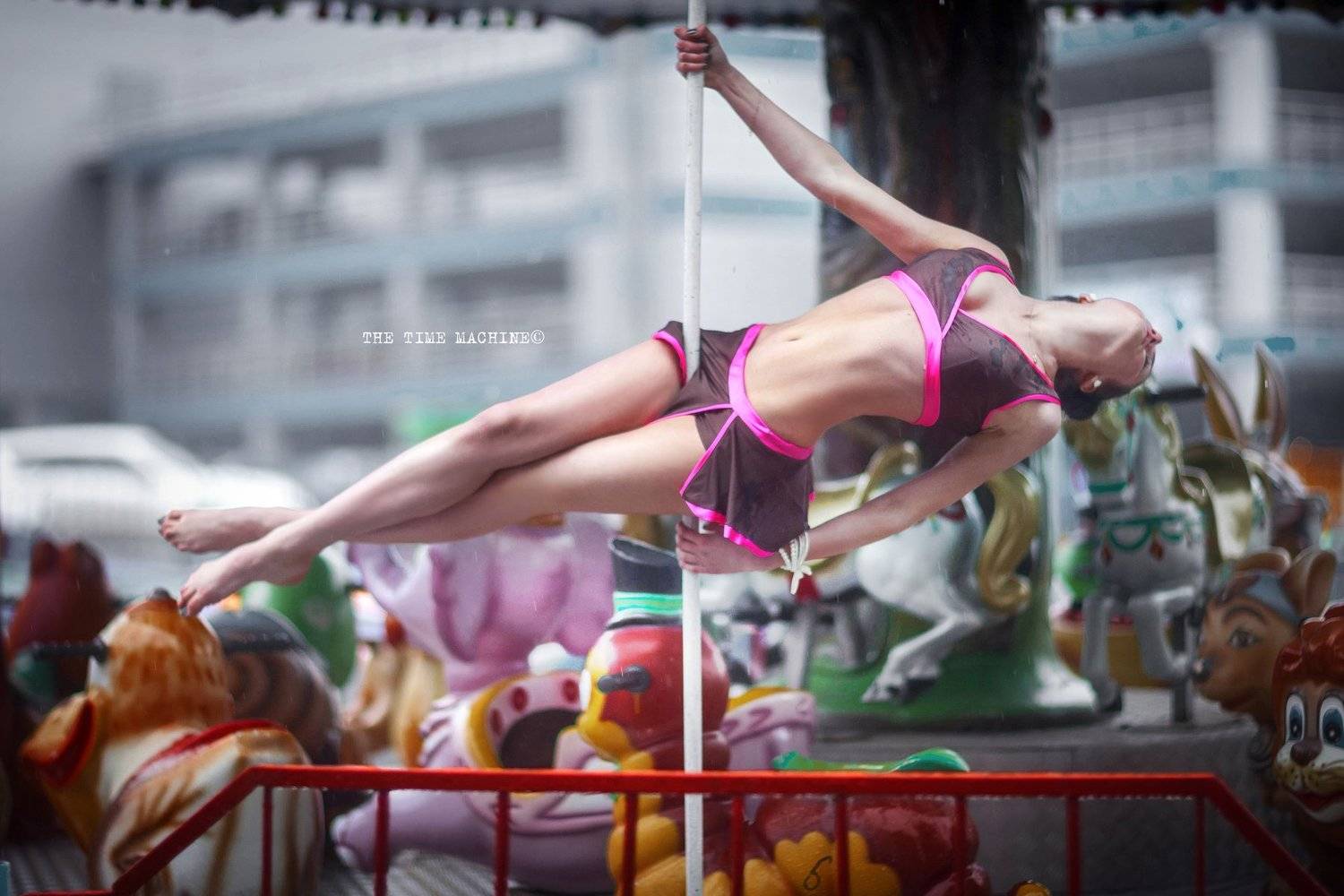 #михаилшестаков #фотографмихаилшестаков #thetimemachine   #thetimemachinephotography #autor2013 портрет, Михаил Бове