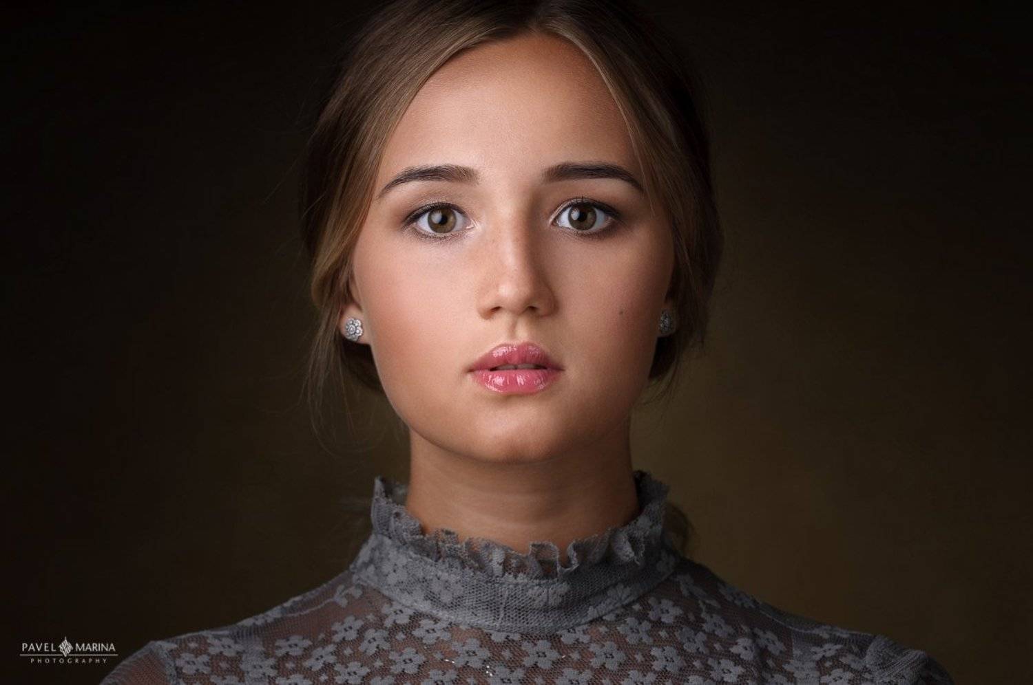 , Павел Спивак