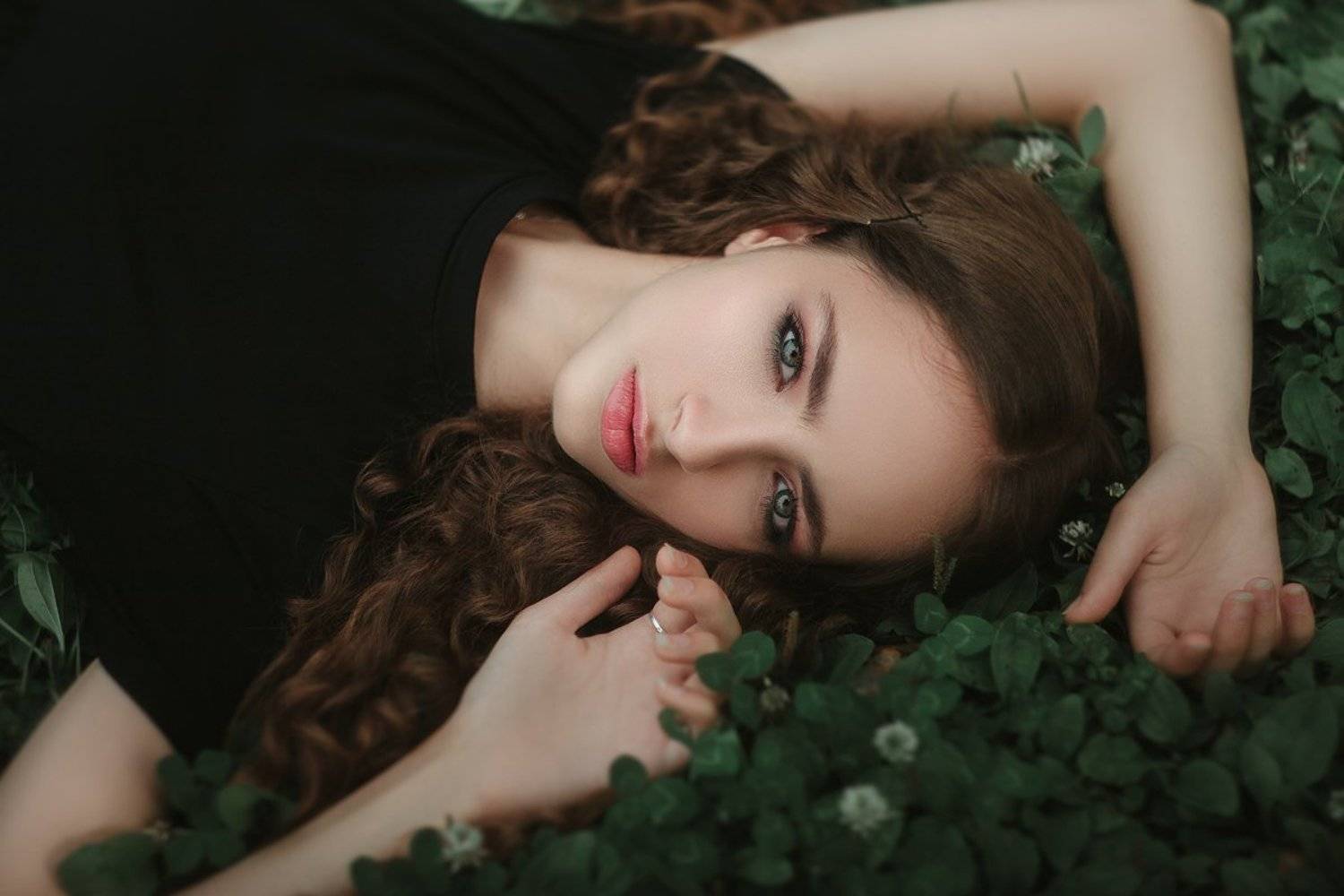 , Максим Яцко