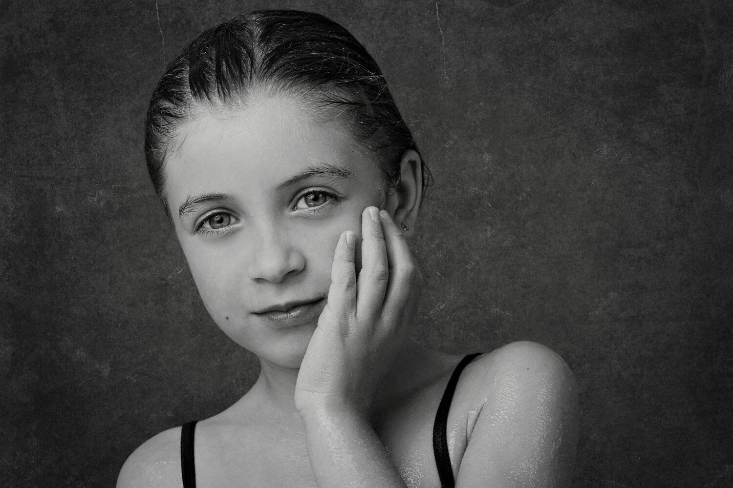 , Эдуард Колобошников