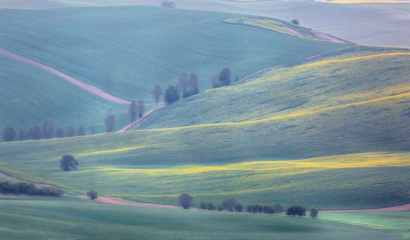 *** фото превью