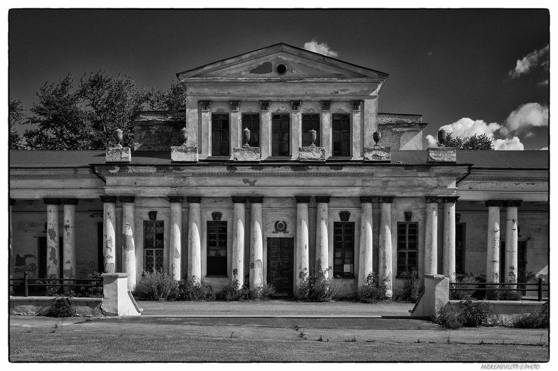 Black&White BW archi Nature River Photo Street Fujifilm Reportage Russia Story Live Coutry In the country side фото превью