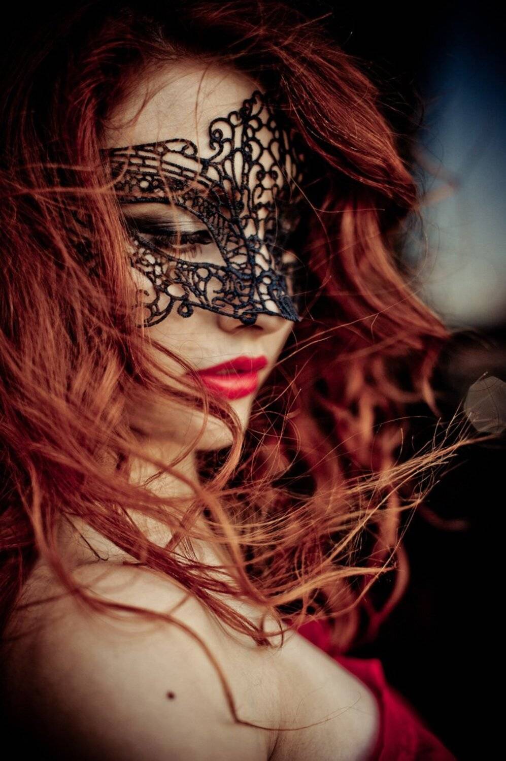 , Талинка Иванова