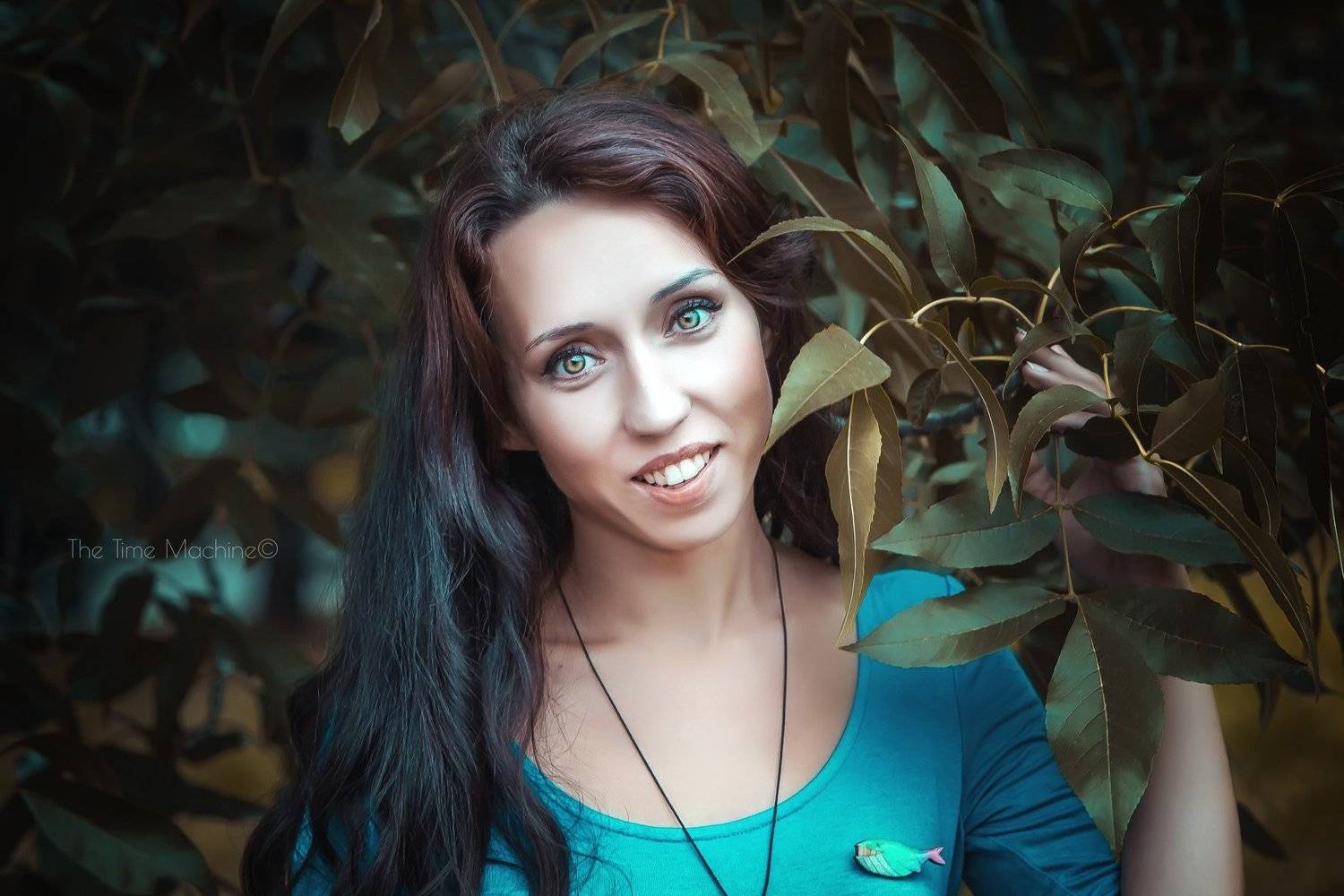 #михаилшестаков #фотографмихаилшестаков #thetimemachine   #thetimemachinephotography #autor2013 портрет, Михаил Бове