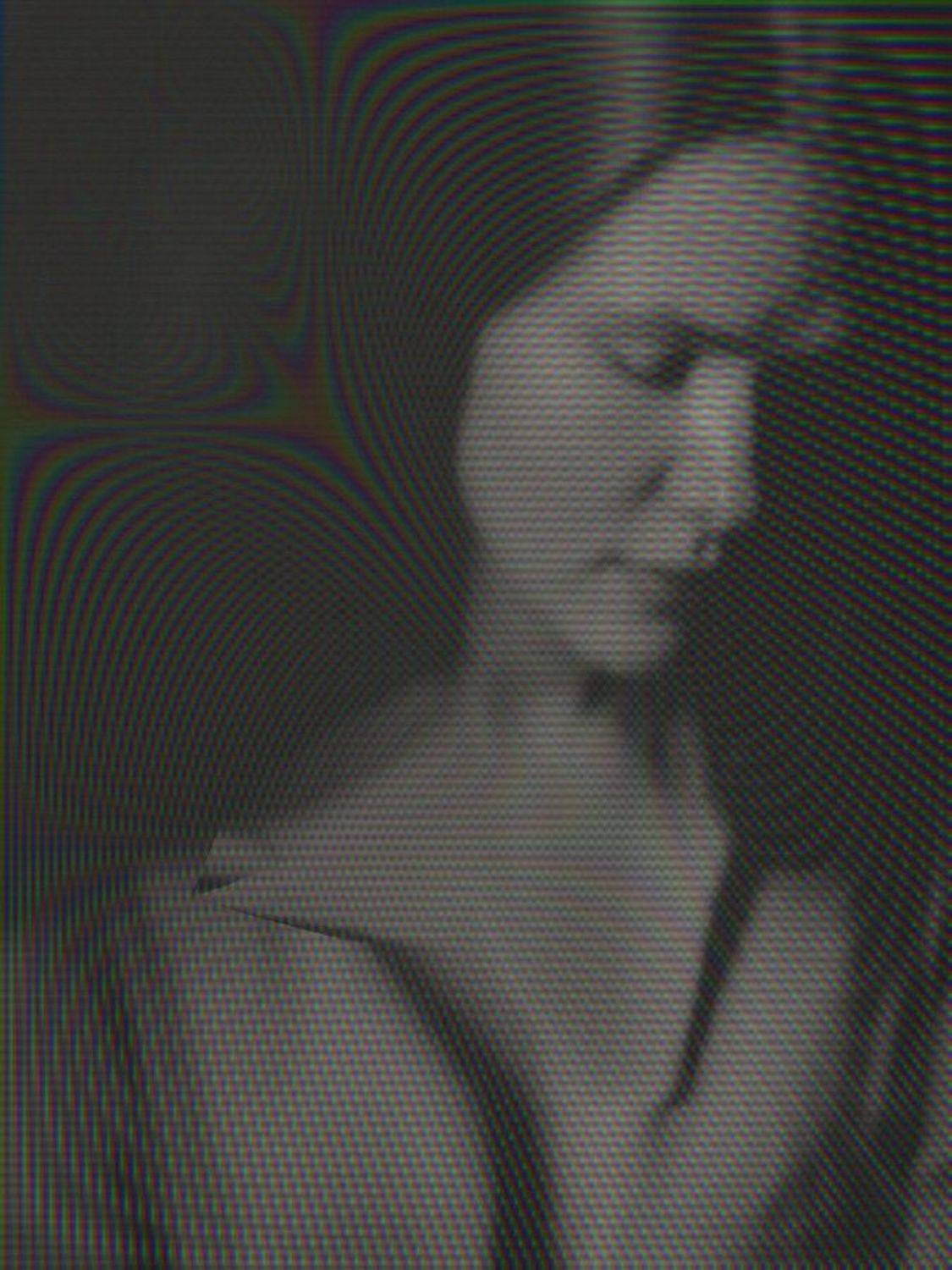 , Евгений Нодвиков