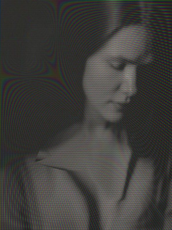 *** фото превью