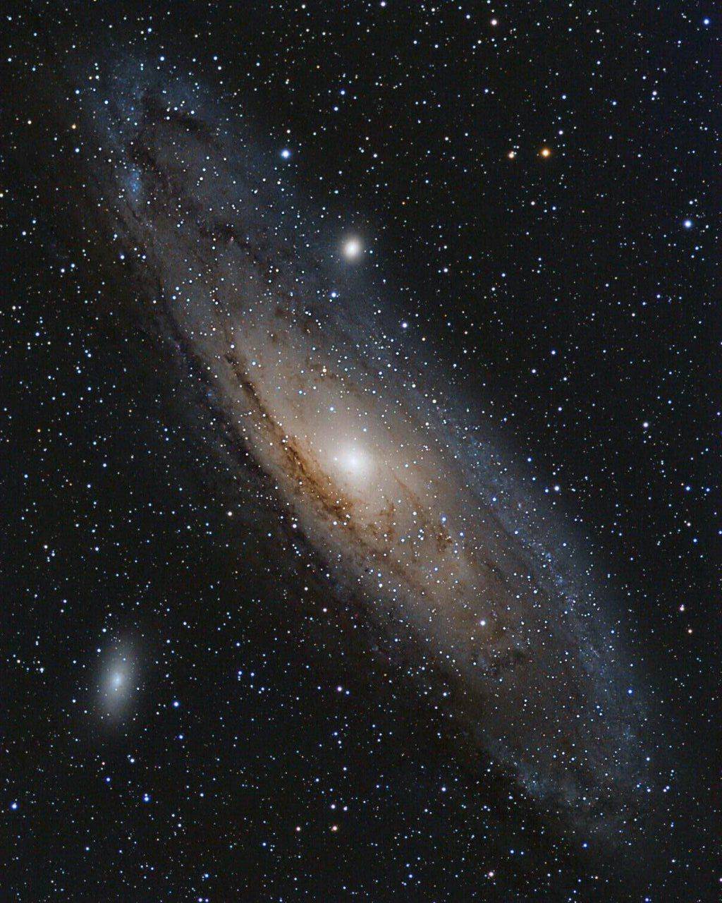 , Самадов Махди