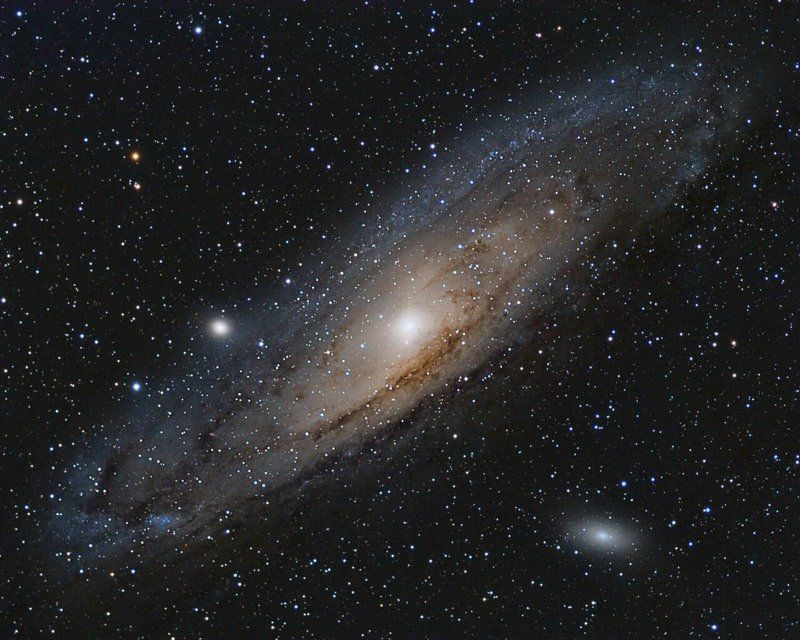 Соседка фото превью