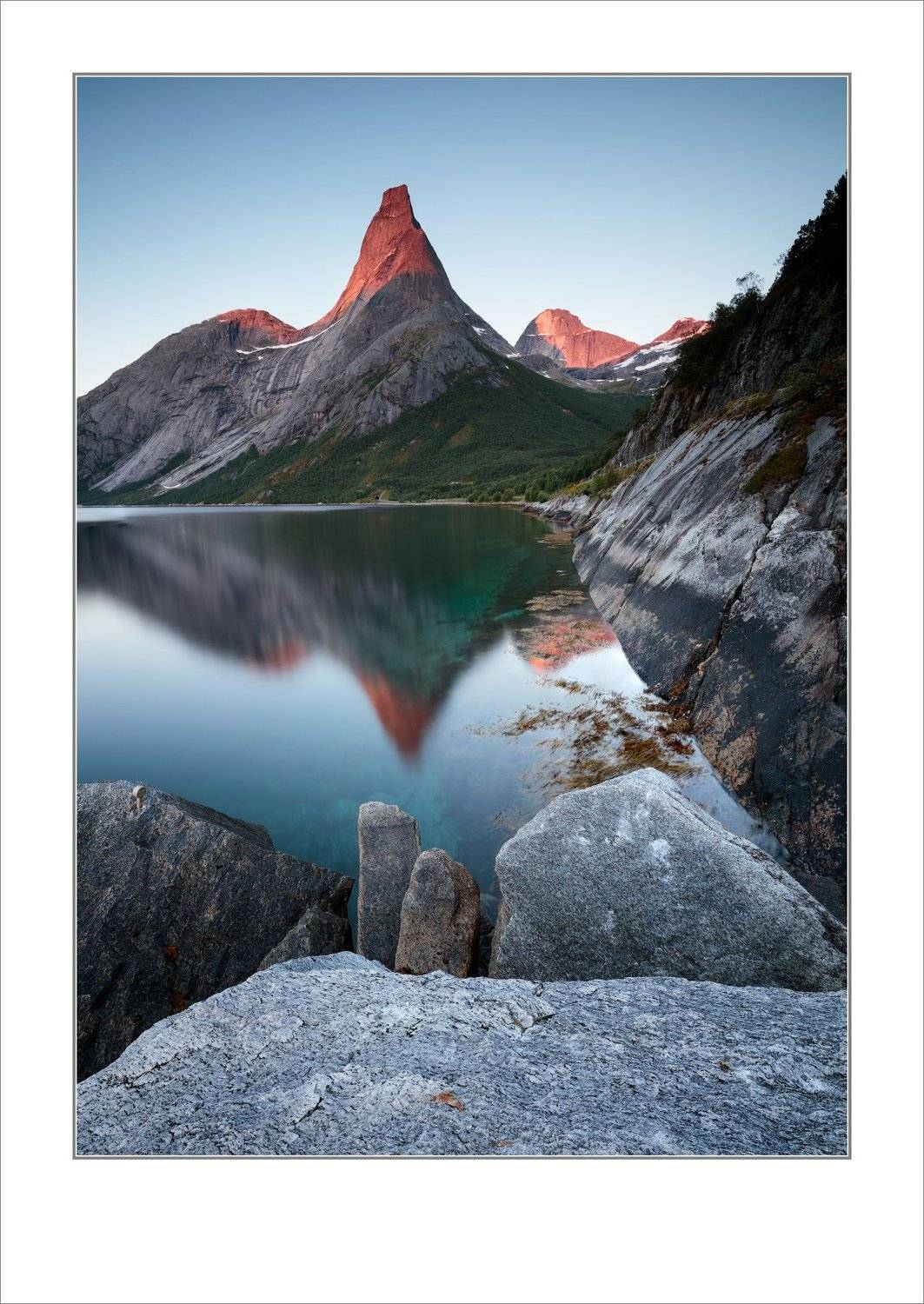 , Питенин Дмитрий