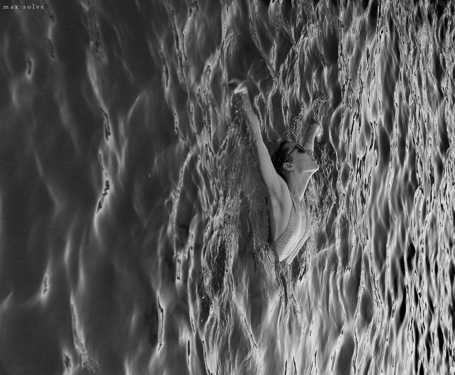 portrait, sexy, hot, summer, fashion, boudoir, natural, natural light, sunlight, sunshine, sun, sunset, hair, face, water, model, body, girl, girls, art, models, wet, brown, brunette,,, Max Solve