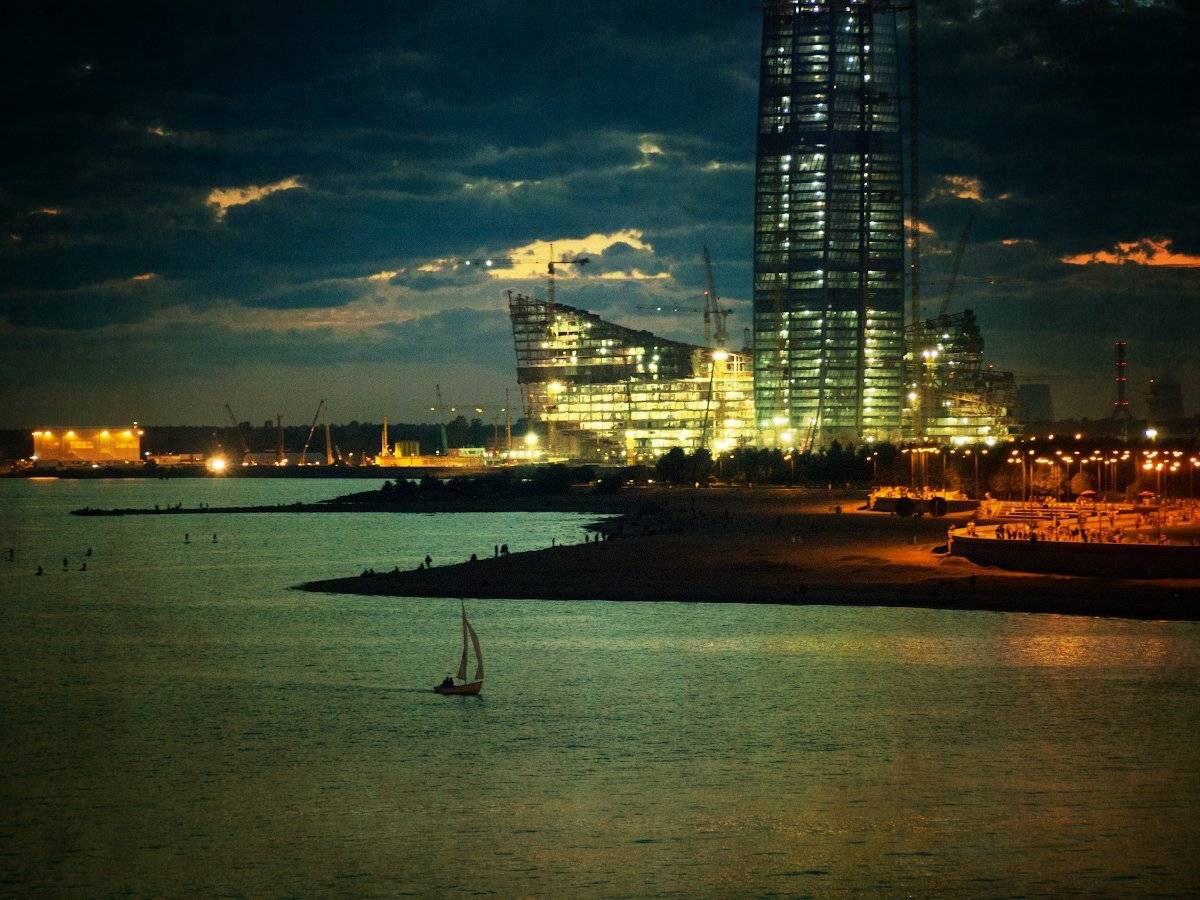 , Штабнов Юрий