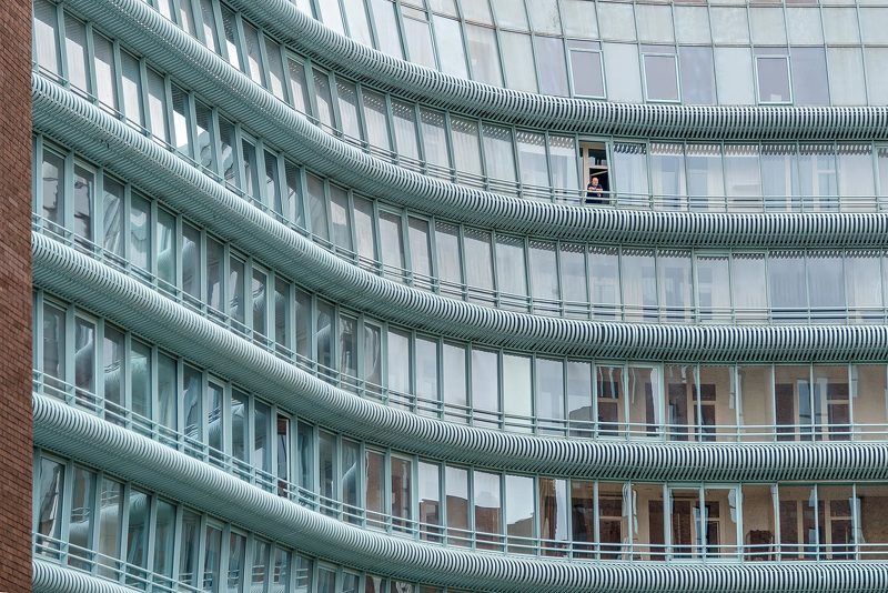 Москва, Moscow, здания, архитектура, окна, дом, окно, житель, линии Из улья фото превью