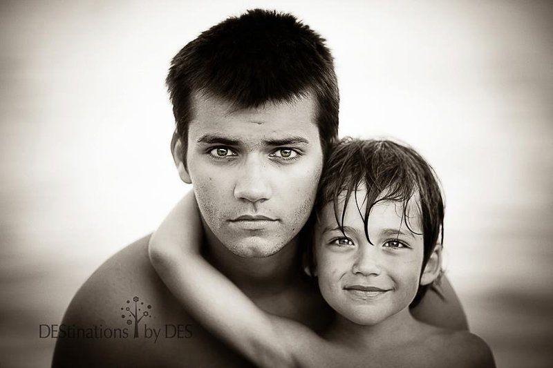 Portfolio Des Panteva фото превью