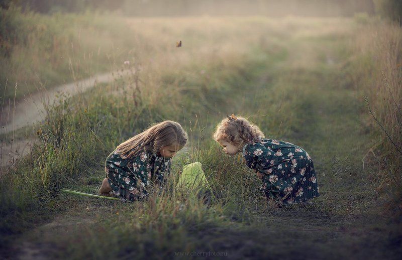 фото превью