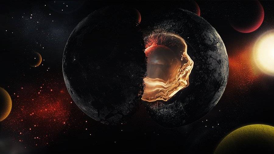 , Иван Манкевич