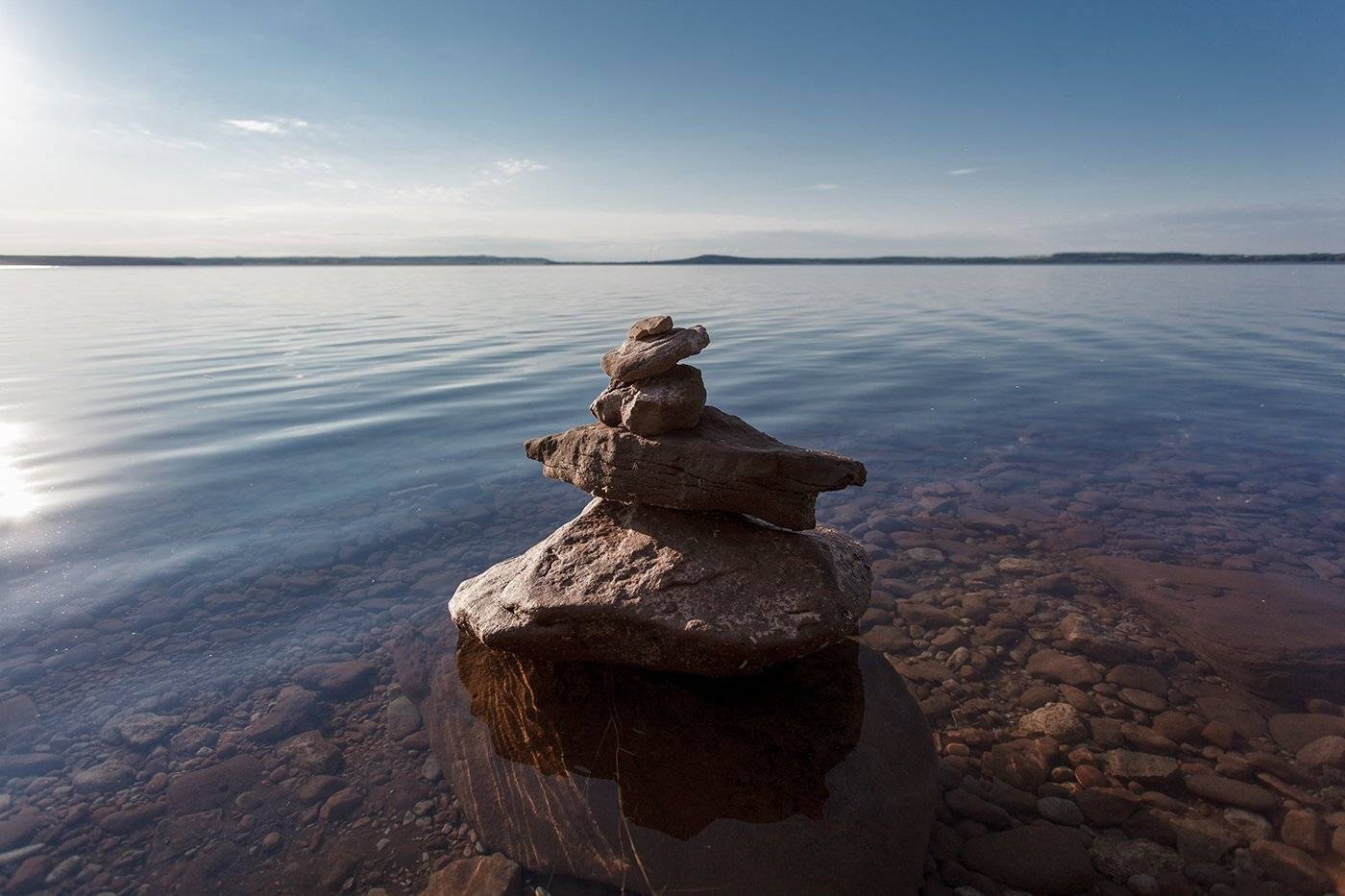 , Максим Филипов