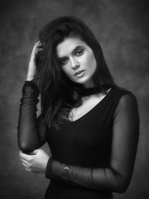 Ирина фото превью