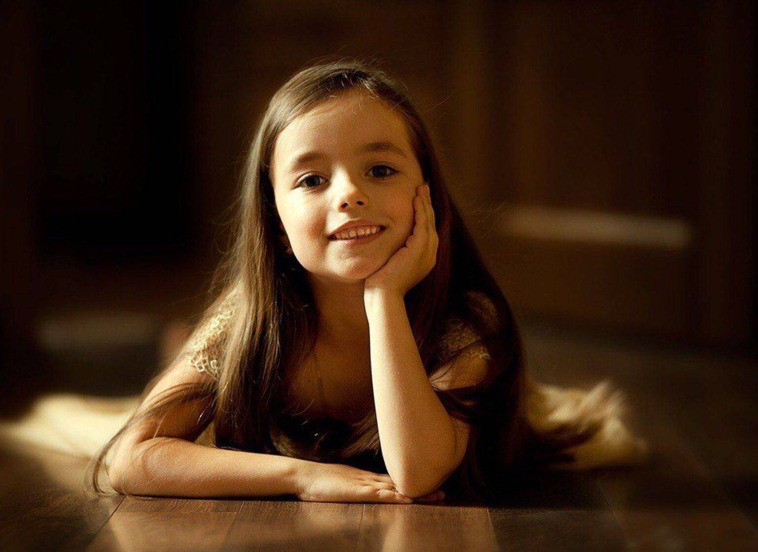 , Юлия Юнгина