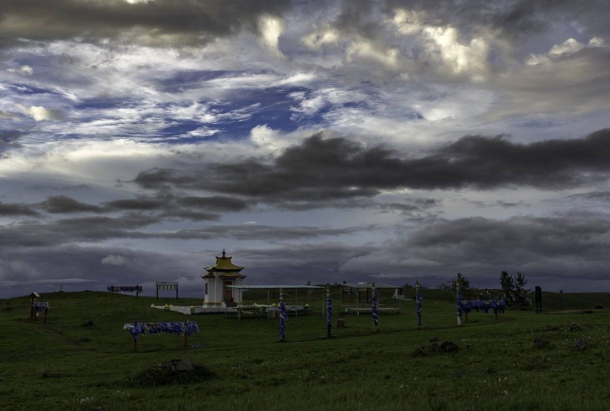 , Комеров Роман