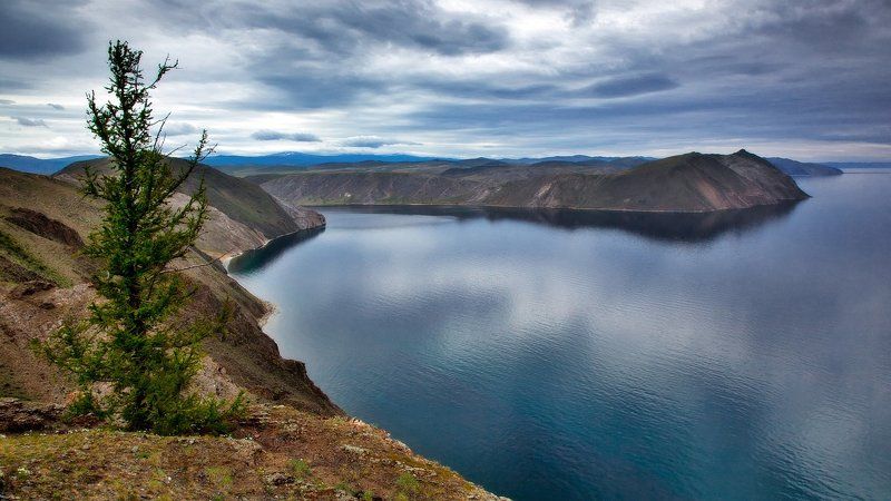 Бухта Ая фото превью