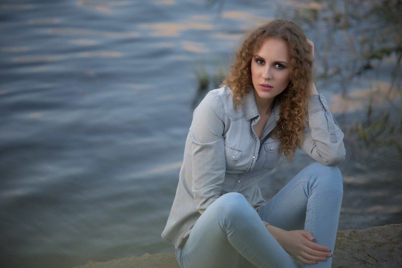 Nataliya фото превью