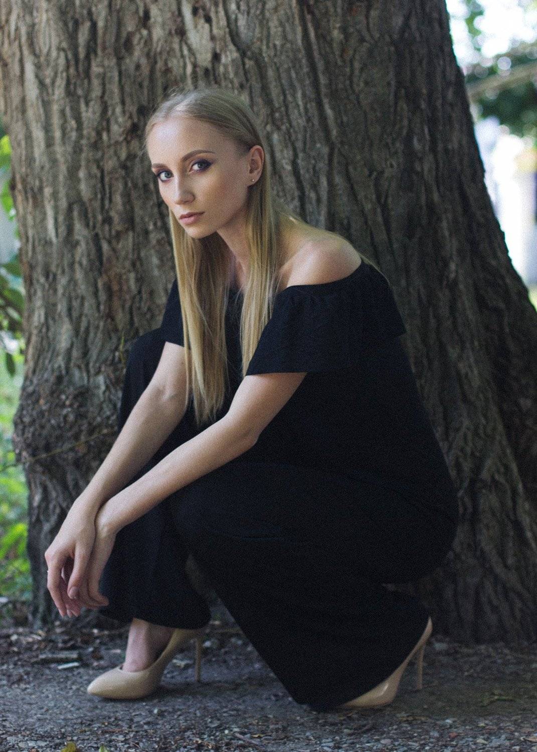 , Сергей Саврасов